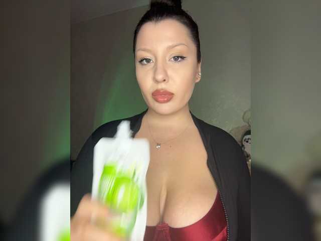 MistyBibi