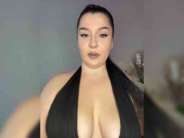 MistyBibi