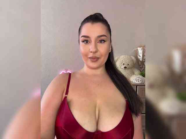 MistyBibi