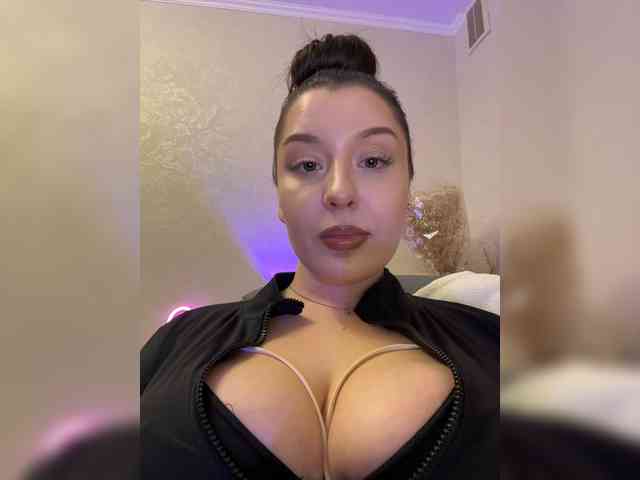 MistyBibi