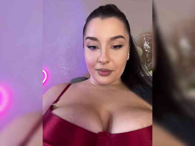MistyBibi