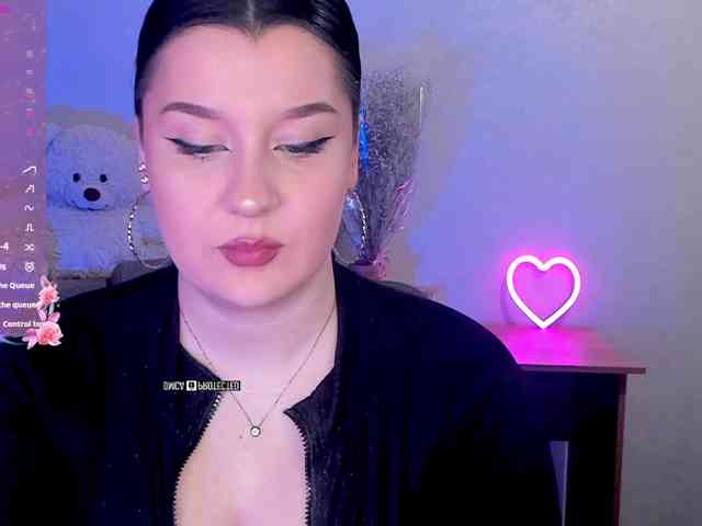 M-O-L-N-I-Y-A M-O-L-N-I-Y-A