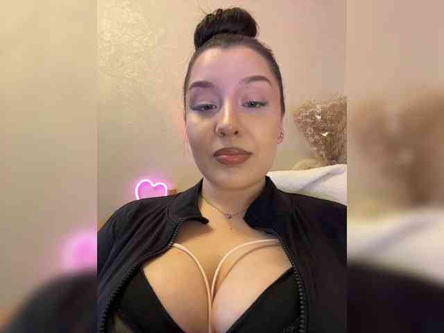MistyBibi