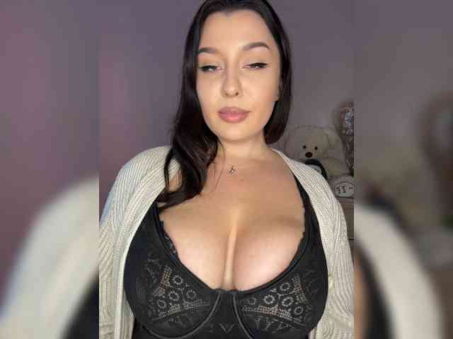 MistyBibi