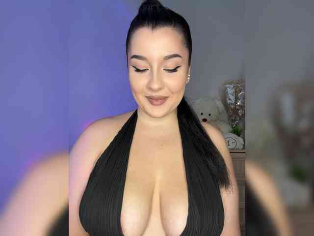 MistyBibi