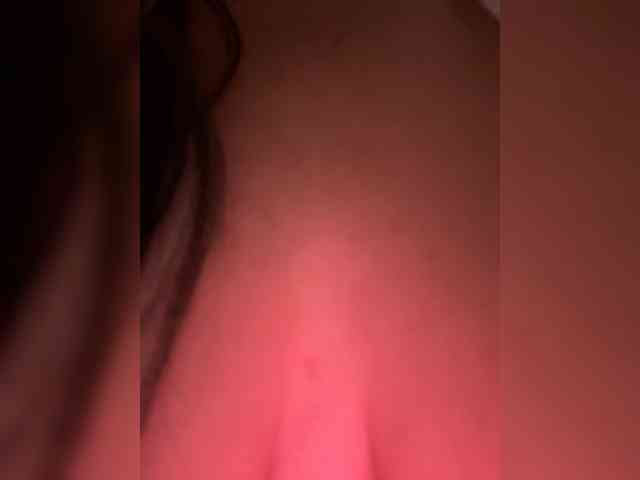 MistyBibi webcam