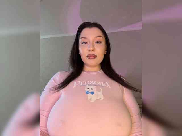 MistyBibi