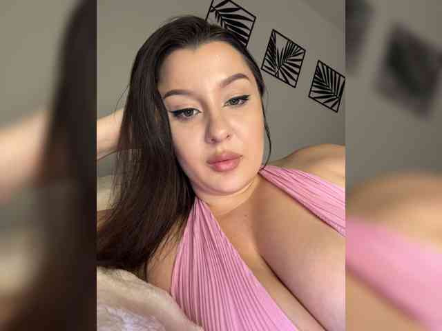 MistyBibi