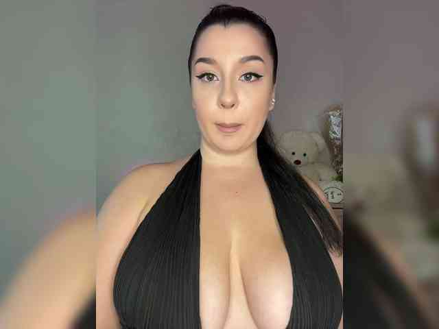 MistyBibi