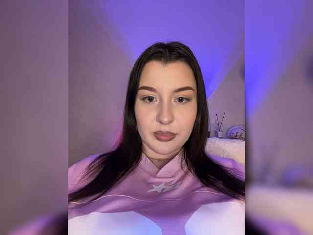 Model: MistyBibi