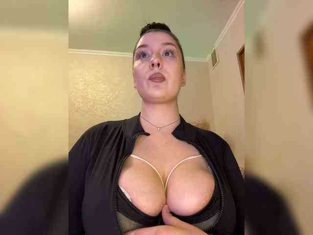 MistyBibi webcam