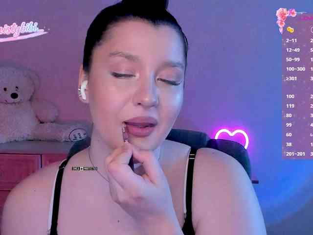 MistyBibi