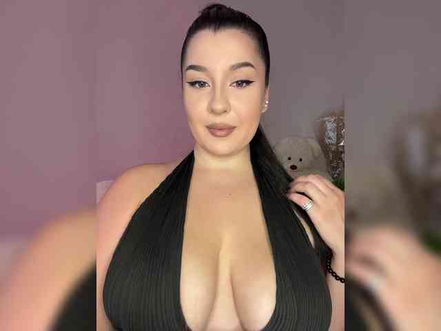 MistyBibi