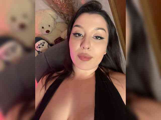 MistyBibi