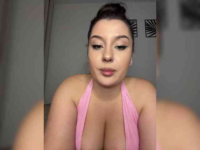 MistyBibi