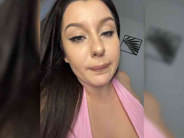 MistyBibi