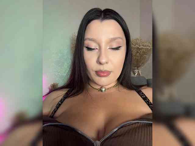 MistyBibi