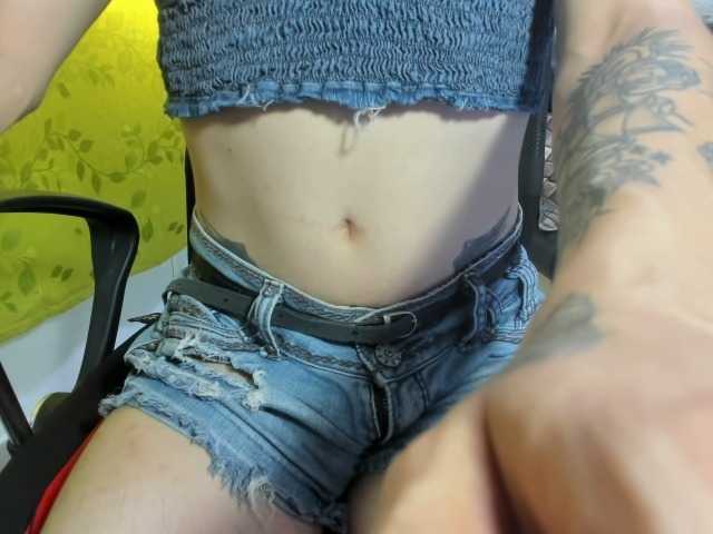 heidysumers