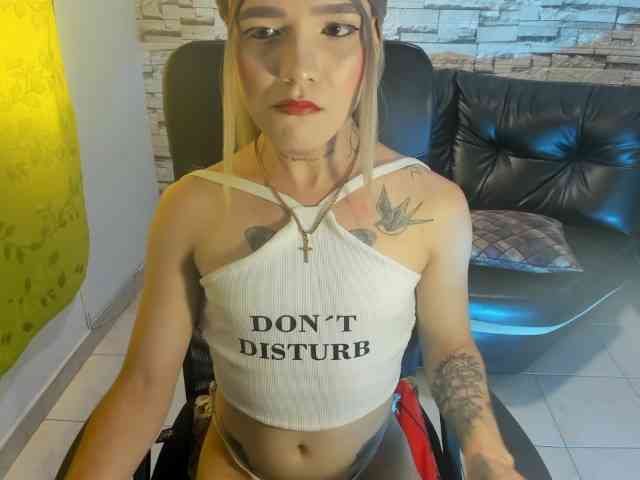 heidysumers