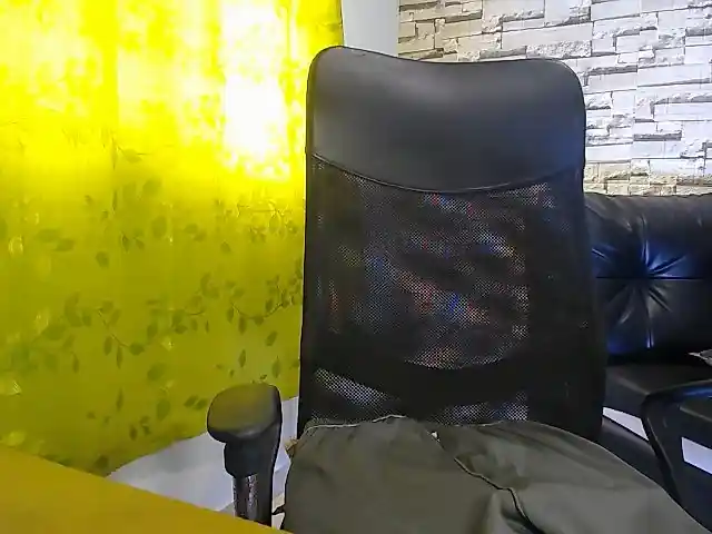 heidysumers