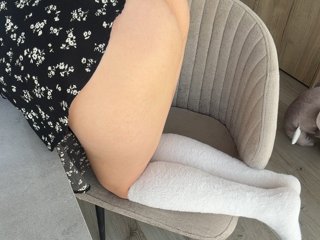 Katy_Spicy Porn Show