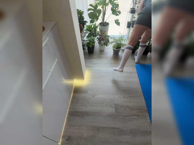 Перейти в чат KatyKatS