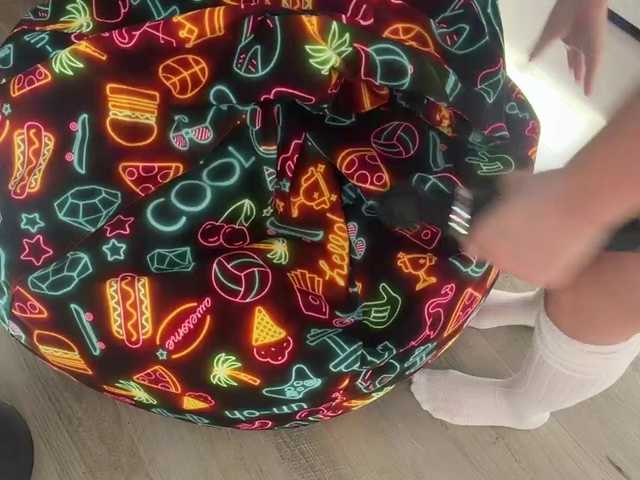 KatyKatS