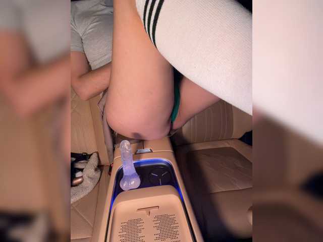 KatyKatS live cam on BongaCams