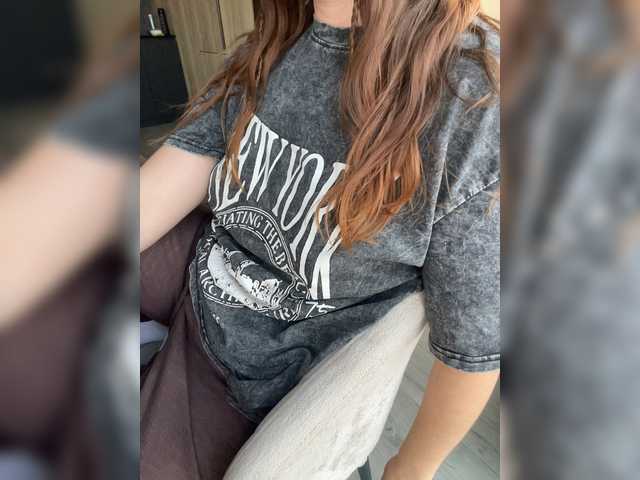 KatyKatS