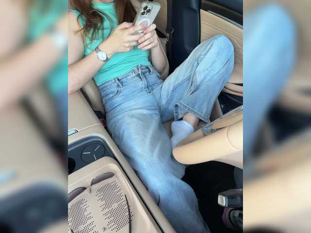 KatyKatS