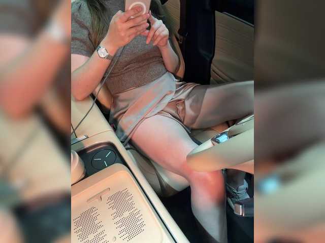 KatyKatS