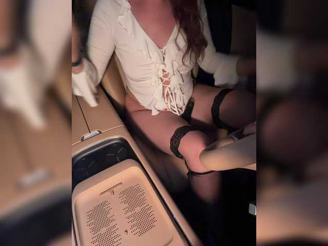 KatyKatS live cam on BongaCams