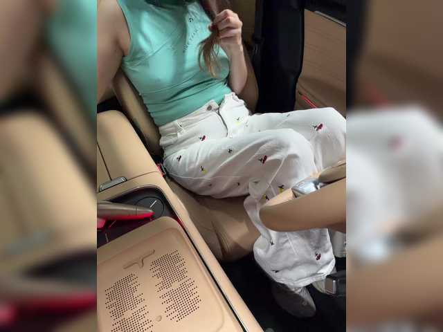 KatyKatS