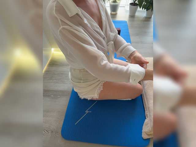KatyKatS live cam on BongaCams