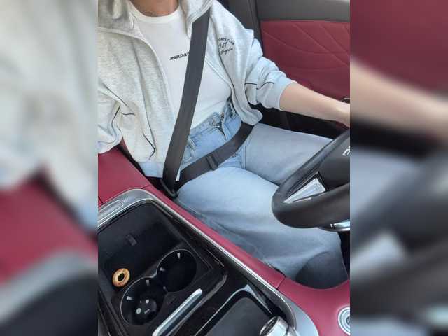 KatyKatS Live Cam and Statistics on UnifiedCams