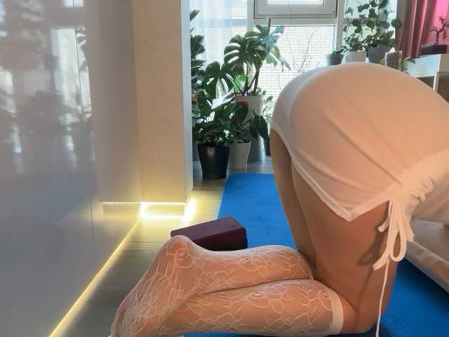 KatyKatS live cam preview