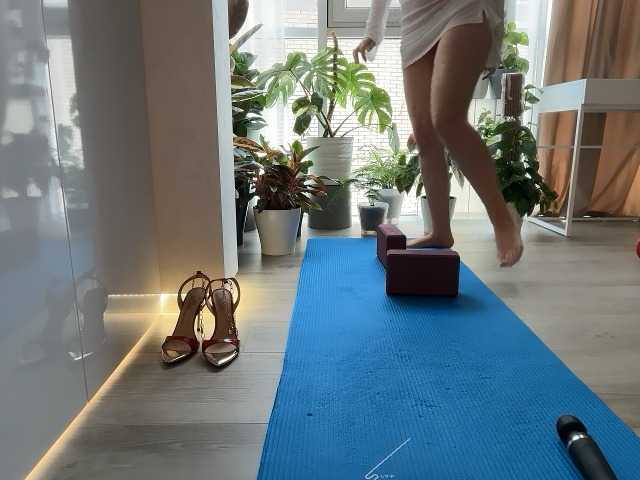 KatyKatS