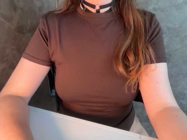 KatyKatS