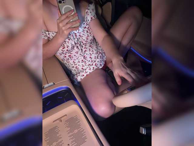 Live трансляция Katy_Spicy - slutnetki.online