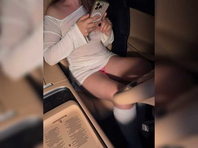 KatyKatS