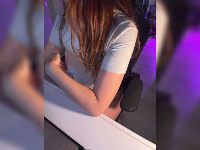 KatyKatS live cam on BongaCams