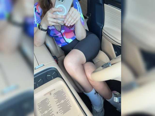 KatyKatS