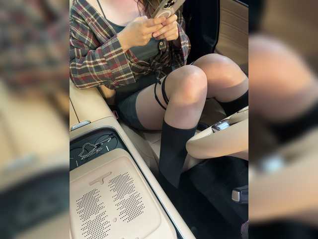 Live трансляция KatyKatS - slutnetki.online