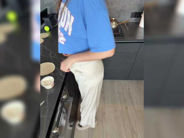 KatyKatS