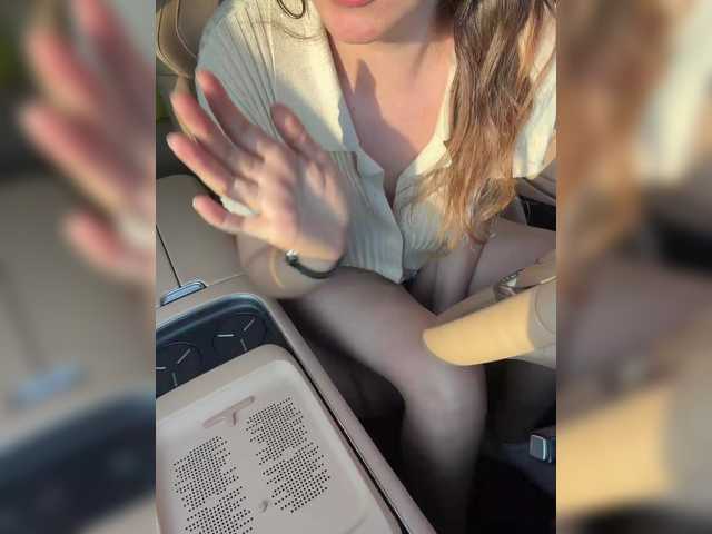 KatyKatS