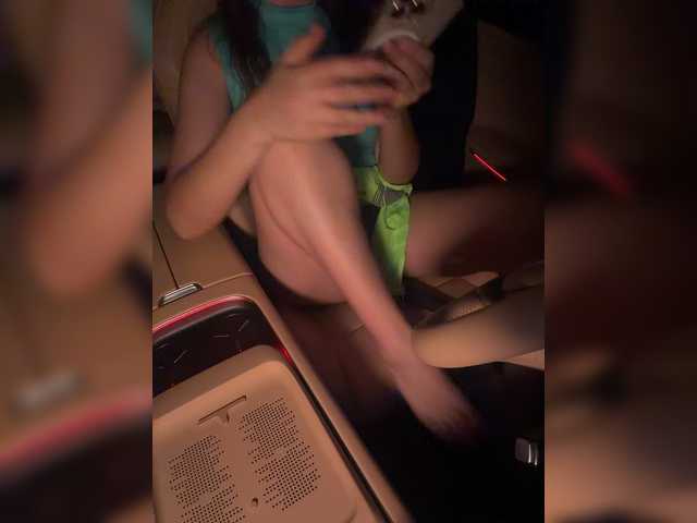 KatyKatS live cam on BongaCams