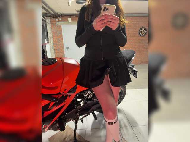 KatyKatS
