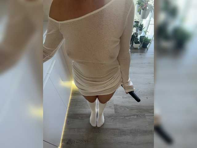 KatyKatS