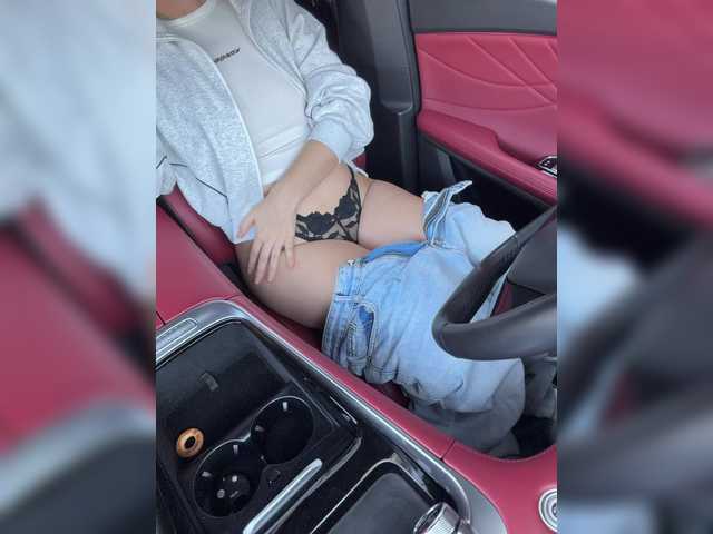 KatyKatS's BongaCams show and profile