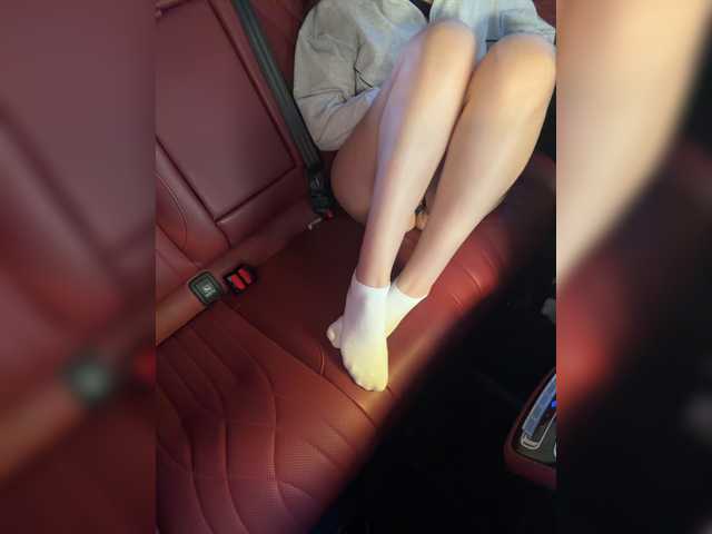 KatyKatS live cam on BongaCams